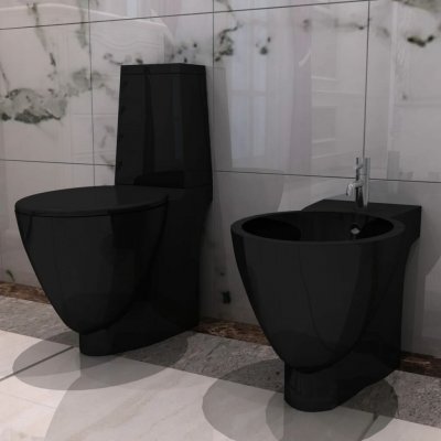 vidaXL 270567 – Hledejceny.cz