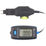 Hoegert Technik HT8G435 – Sleviste.cz