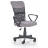 Kancelářská židle ImportWorld Jasmína