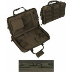 Mil-tec 41 x 11 x 24 cm OD green – Zbozi.Blesk.cz