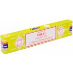 Satya Sai Baba Indické vonné tyčinky Tulsi 15 g – Hledejceny.cz