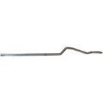 BOSAL BS 950-089 950089 – Hledejceny.cz