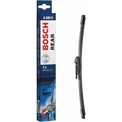 Bosch A280H 280 mm BO 3397008005 – Zboží Mobilmania