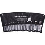 EXTOL CRAFT 76700 – Hledejceny.cz
