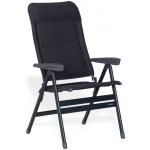 Westfield Outdoors Performance Advancer XL DL antracit – Zboží Dáma