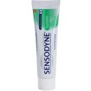 Sensodyne Fluoride zubní pasta 50 ml