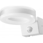 Orno AD-OP-6205WLPMR4 – Hledejceny.cz