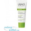 Uriage Hyséac A.I. hojivý krém pro problematickou pleť akné Oily skin with Emerging or Existing Blemishes 40 ml