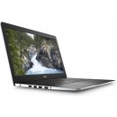 Dell Latitude 3500 8145U