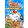 Hra na PC Taiko no Tatsujin: Rhythm Festival (Deluxe Music Edition)