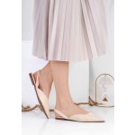 Seastar dámské sandály GG 105BE – Sleviste.cz