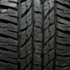 Pneumatika Yokohama Geolandar A/T G015 265/50 R20 107H