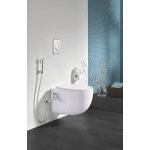 Grohe 27512001 – Zboží Mobilmania