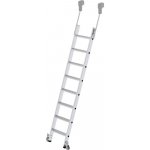 Günzburger Steigtechnik 41408 – Hledejceny.cz