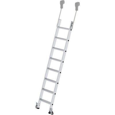 Günzburger Steigtechnik 41408 – Hledejceny.cz