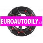 Pewag Servo RS60 | Zboží Auto