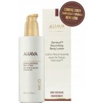 Ahava Dermud Intenzivní tělové mléko 250 ml – Sleviste.cz