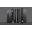 Lenovo ThinkCentre 50s 11T0000XCK