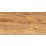 Rako DAKV6897 0,72m² – Zboží Mobilmania