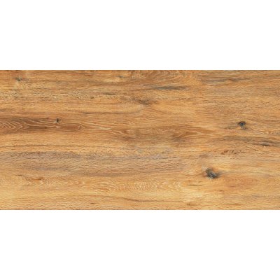 Rako DAKV6897 0,72m² – Zboží Mobilmania