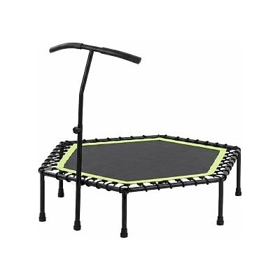 SEDCO HEXAGON 134 cm – Hledejceny.cz