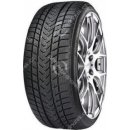 Gripmax SureGrip Pro Winter 325/35 R20 112V