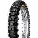 Osobní pneumatika GT Radial Savero SUV 215/60 R16 95H