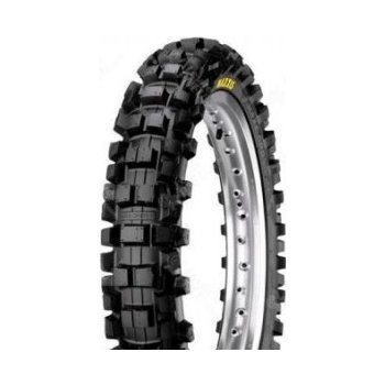 GT Radial Savero SUV 215/60 R16 95H