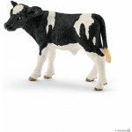 Schleich 13798 Holstein calf – Sleviste.cz