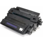 Canon CRG-724H - renovované – Hledejceny.cz