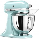 KitchenAid Artisan 5KSM175PSEIC – Zboží Dáma