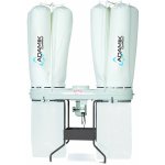 Adamik FT 502 HSF – Zboží Mobilmania