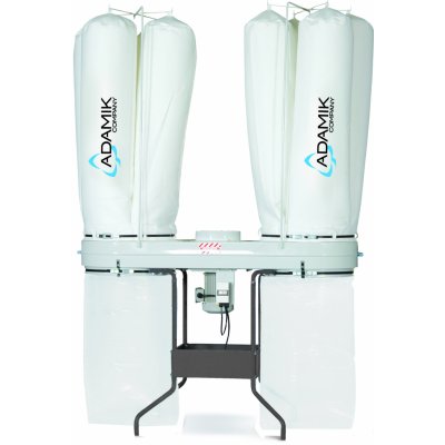 Adamik FT 502 HSF – Zboží Mobilmania