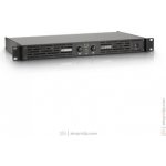 LD Systems XS 700 – Hledejceny.cz