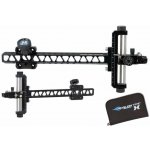 Avalon Tec X Compound Sight – Zboží Mobilmania