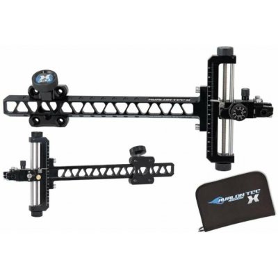 Avalon Tec X Compound Sight – Zboží Mobilmania