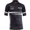 Cyklistický dres Northwave Origin Junior Jersey S/S 2021