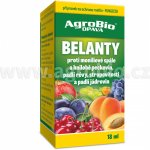 AgroBio Belanty 18 ml – Zboží Dáma