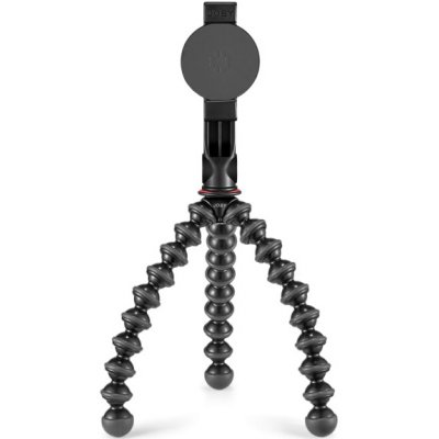 Joby GripTight GorillaPod MagSafe – Zboží Mobilmania