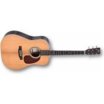 Sigma Guitars DT-1 – Sleviste.cz