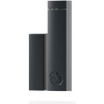 Jablotron JA-113M-AN – Hledejceny.cz