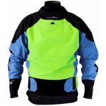Bunda Sandiline Extreme Dry 4L – Zboží Dáma