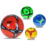 Brother K5 – Sleviste.cz