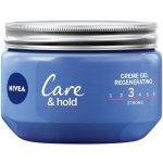 Nivea Styling Creme gel 150 ml – Zbozi.Blesk.cz