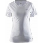 Craft Dámské funkční tričko CORE Dry – Hledejceny.cz