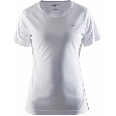 Craft Dámské funkční tričko CORE Dry – Hledejceny.cz