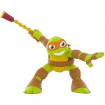 Comansi Želvy Ninja Michelangelo – Sleviste.cz