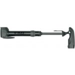 SKS INJEX T-ZOOM – Zboží Mobilmania