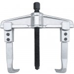 Extol Premium 8816724 – Zboží Mobilmania