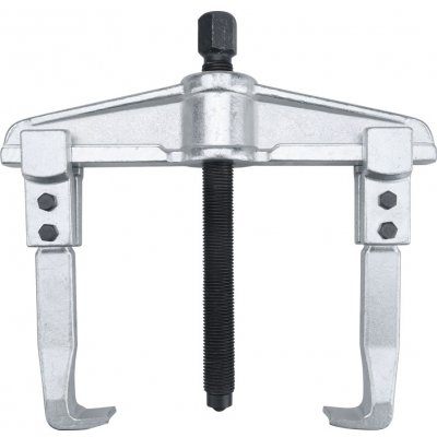 Extol Premium 8816724 – Zboží Mobilmania